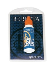 beretta-olej-25-ml-800-600-PICN4278.jpg