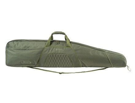 beretta-pouzdro-na-kulovnici-gamekeeper-800-600-PICN4284.jpg