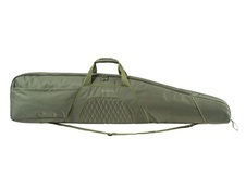 beretta-pouzdro-na-kulovnici-gamekeeper-800-600-PICN4284.jpg