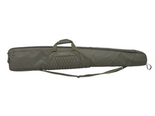 beretta-pouzdro-na-kulovnici-gamekeeper-134-cm-800-600-PICN4282.jpg