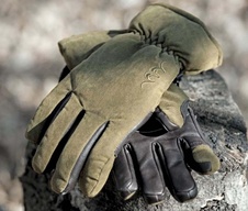 rukavice-argali-prstove-800-600-PICN1691.jpg