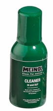 čistící prostředek Meindl Cleaner IN and OUT