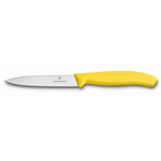 nůž Victorinox 6.7706