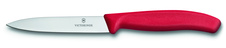 nůž Victorinox 6.7701 červená