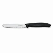 nůž Victorinox 6.7833 černá