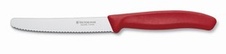nůž Victorinox 6.7831 červená
