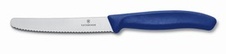 nůž Victorinox 6.7832 modrá