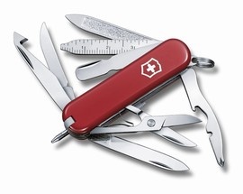 small_SAK_0_6385__S1(1)