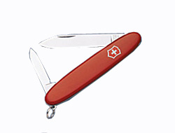 0_6901_Excelsior_kopie
