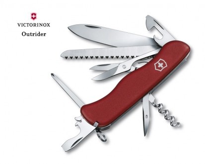 victorinox-outrider