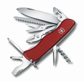 small_SAK_0_8543__S1(1)