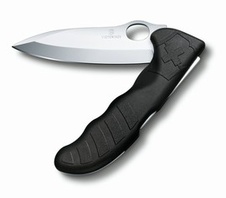 nůž Victorinox 0.9410.3 HUNTER PRO