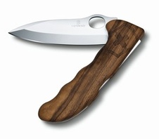 nůž Victorinox 0.9410.63 HUNTER PRO Wood