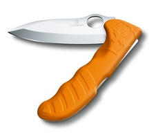 nůž Victorinox 0.9410.9 HUNTER PRO