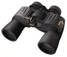 dalekohled Nikon ACTION EX 8x40