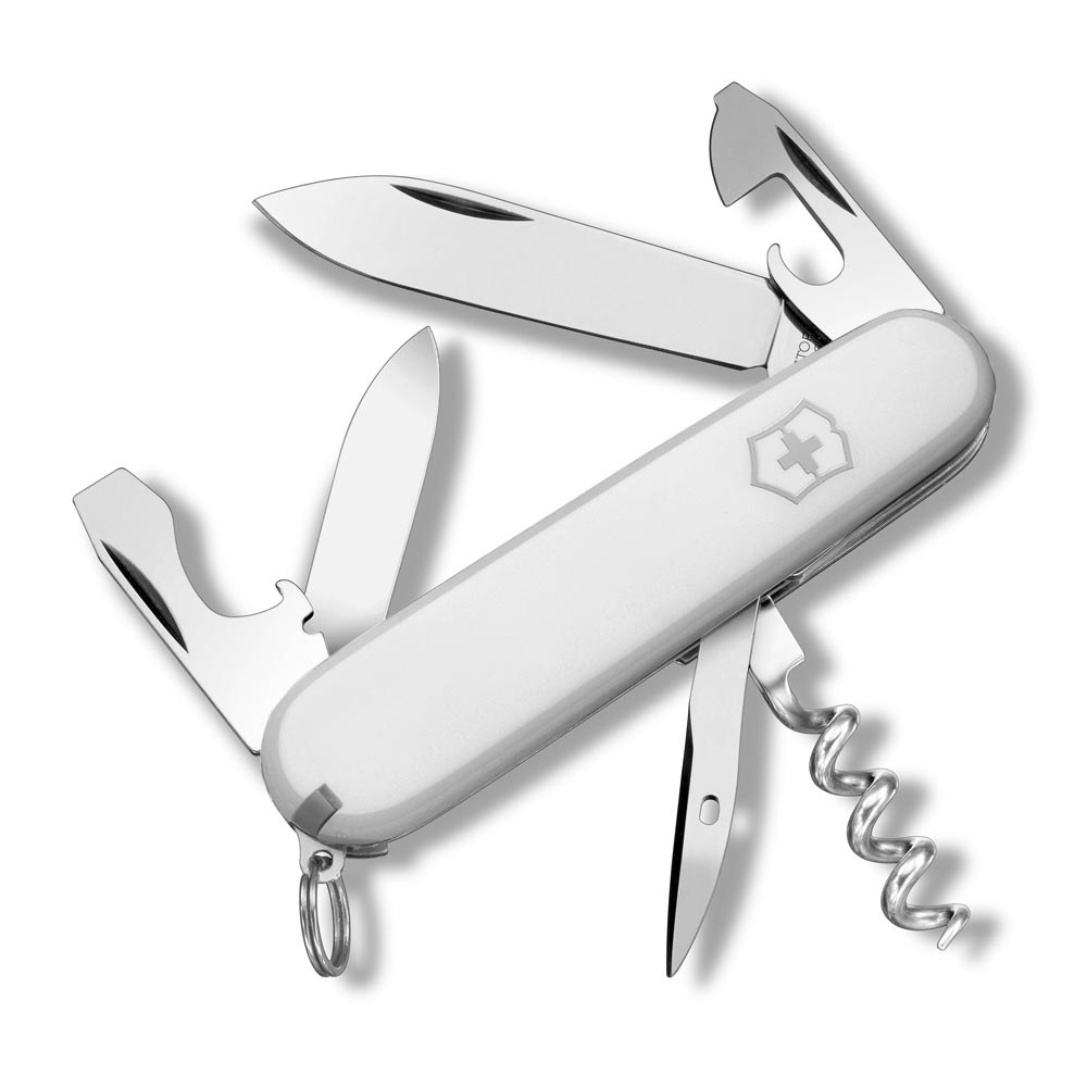 victorinox_1_3603_7_spartan_white_1