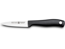 nůž Wüsthof 1025148108 SILVERPOINT