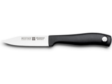 nůž Wüsthof 1025148208 SILVERPOINT