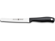 nůž Wüsthof 1025148012 SILVERPOINT