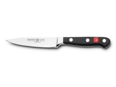 nůž Wüsthof 1040100410 CLASSIC 