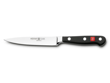 nůž Wüsthof 1040100412 CLASSIC 