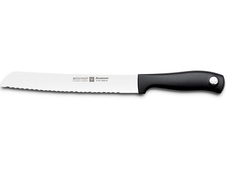 nůž Wüsthof 1025145720 SILVERPOINT