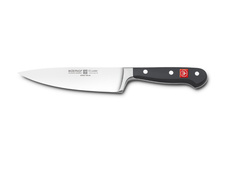 nůž Wüsthof 1040130116 CLASSIC