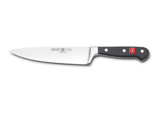 nůž Wüsthof 1030100118 CLASSIC  