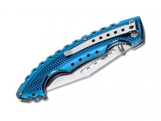 böker-magnum-blue-bowie-01ry855..