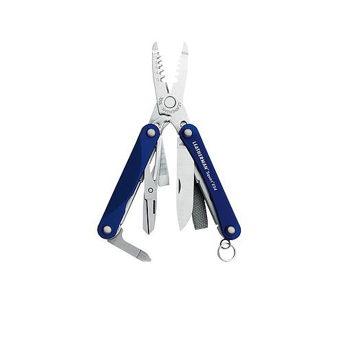 csm_21-squirt-es4-open-blue_6fe853e450